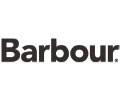 Barbour