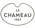 Le Chameau