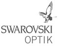 Swarovski Optik