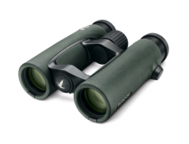 Sadler launches new website and new stock